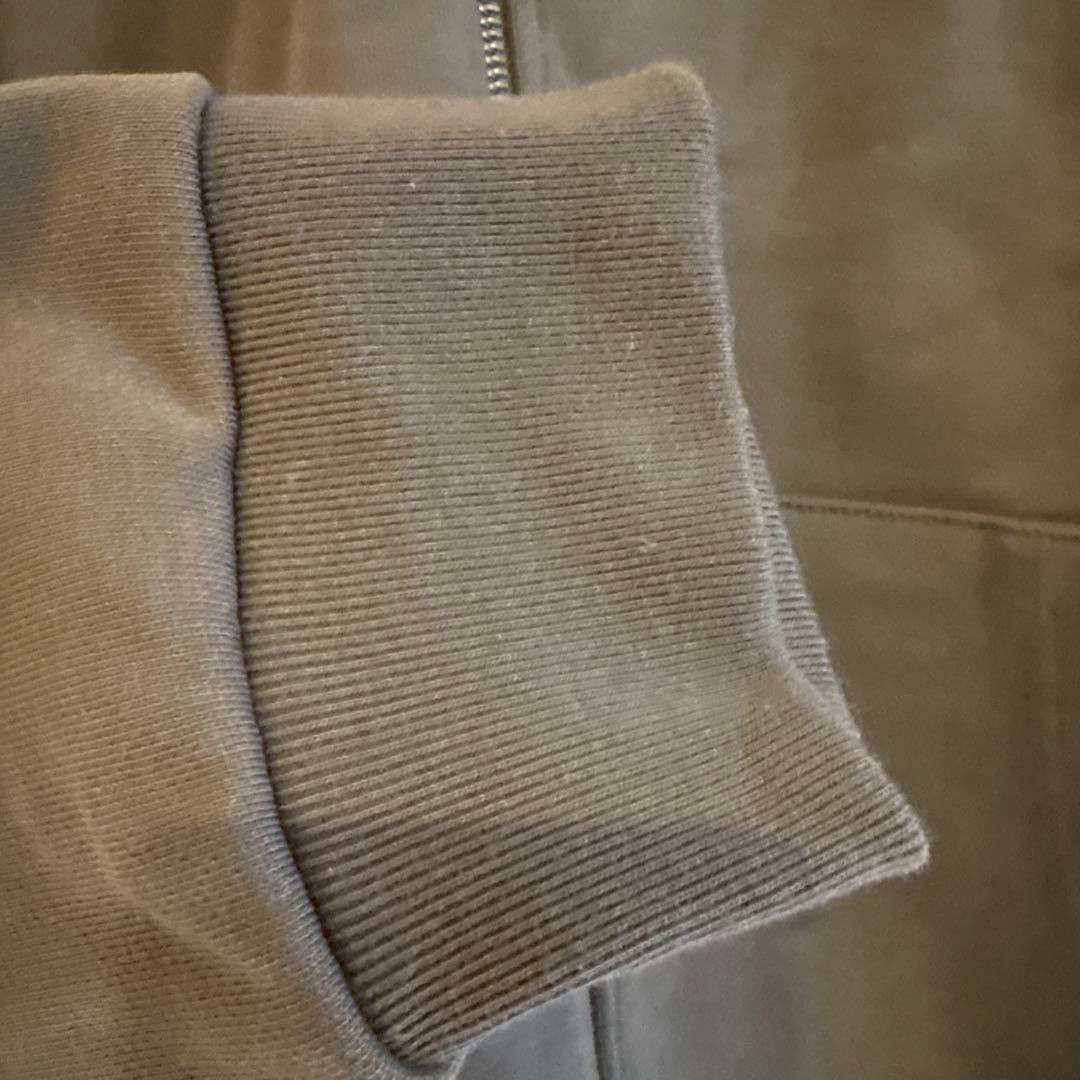 WEST. 関西七色男大祭り パーカー