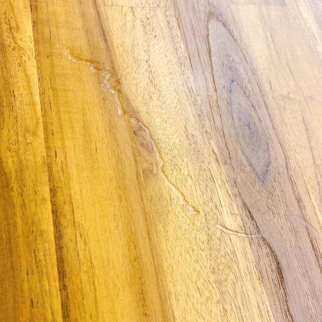 unico BREATH（ブレス）AV ローボード W1085　テレビ台　天然木