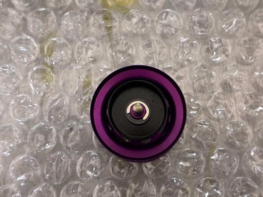 ktf ネオスプール 30