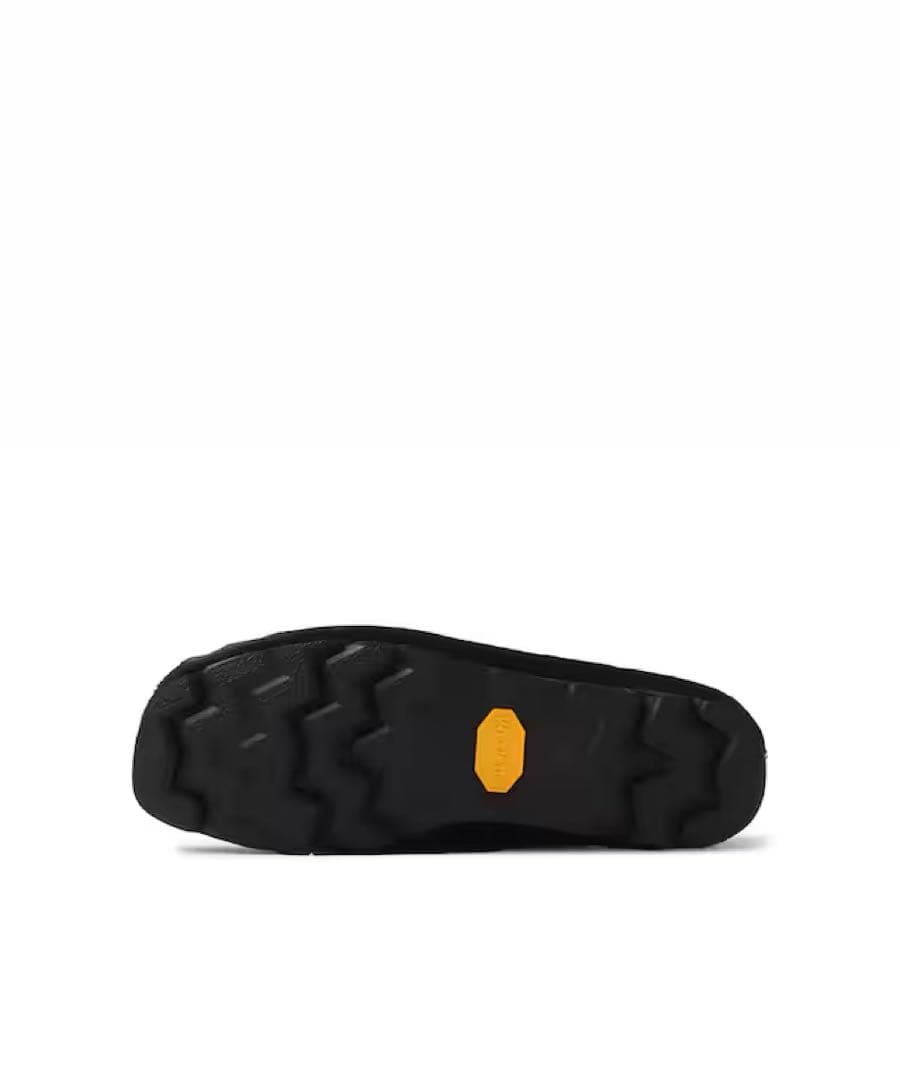 【新品未使用】Clarks BLACK EYE PATCH atmos