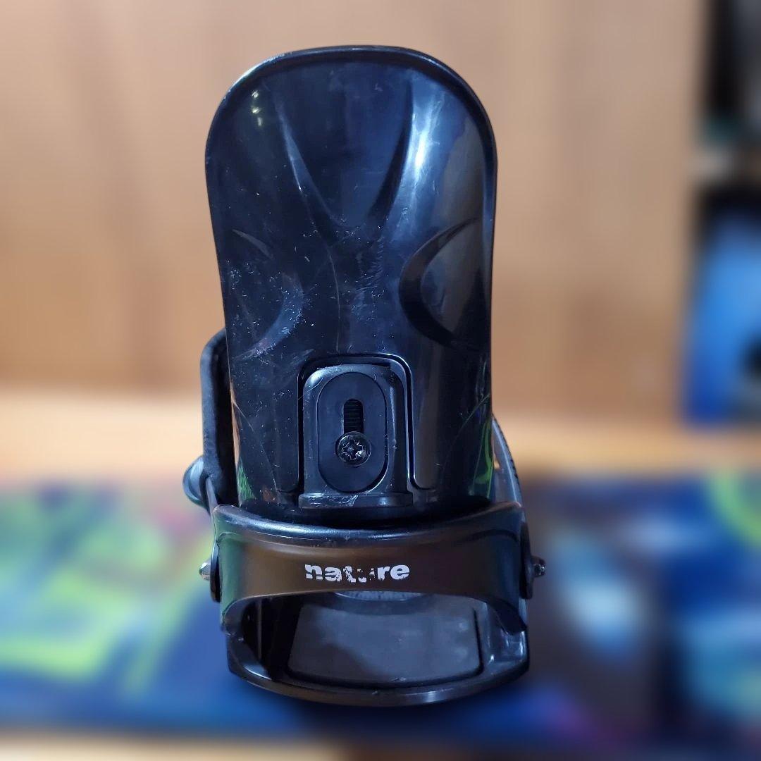 ARBN×ARBN　2点セット！ 2701