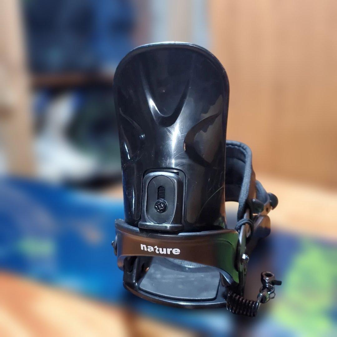 ARBN×ARBN　2点セット！ 2701