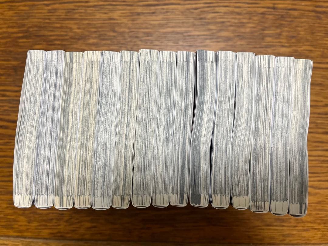 葬送のフリーレン　全巻セット1〜15巻