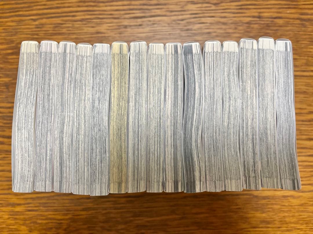 葬送のフリーレン　全巻セット1〜15巻