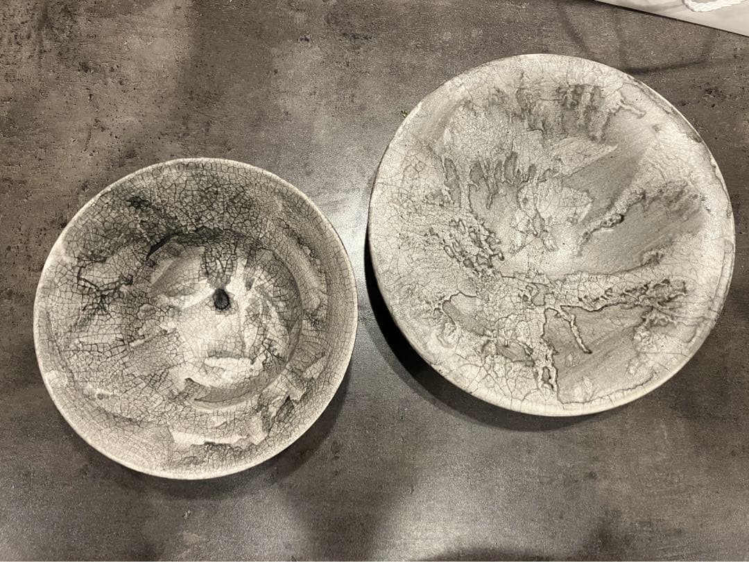 ねね様ご確認用