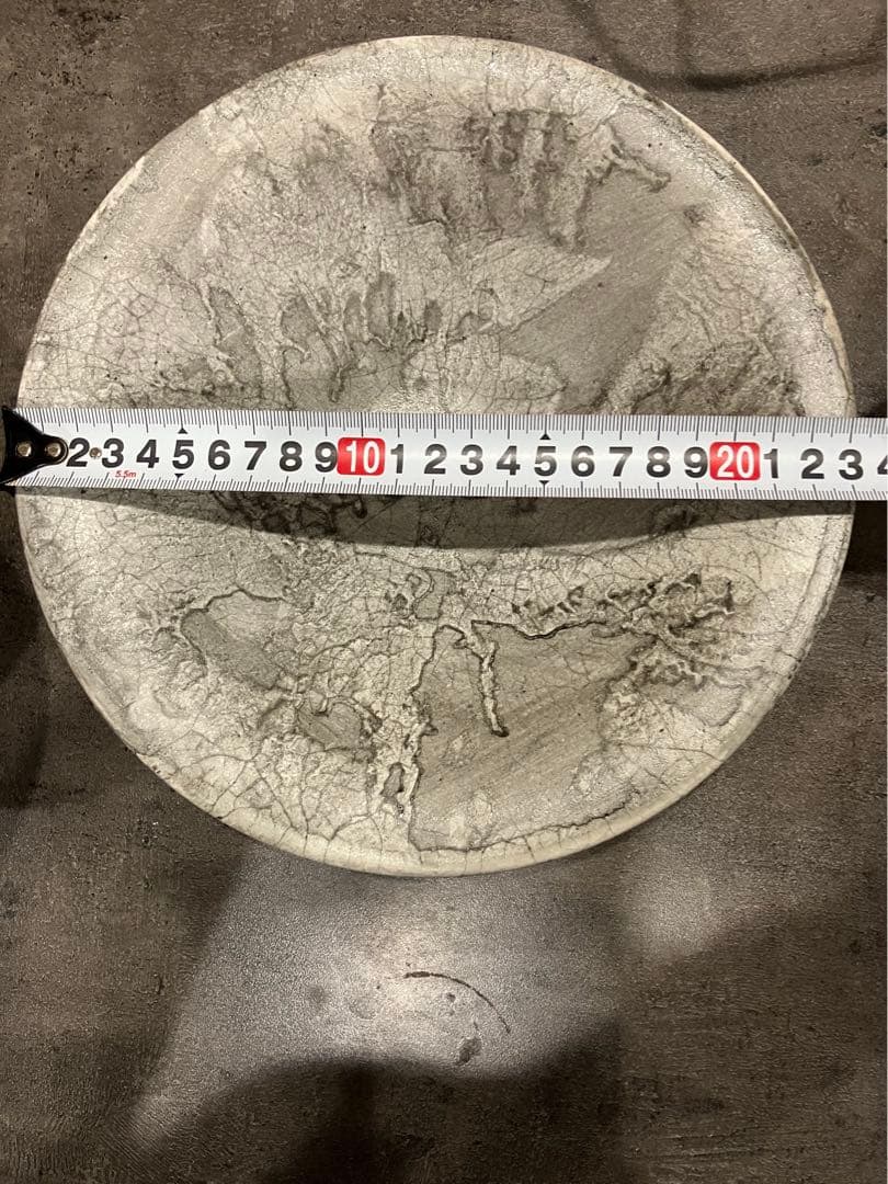 ねね様ご確認用