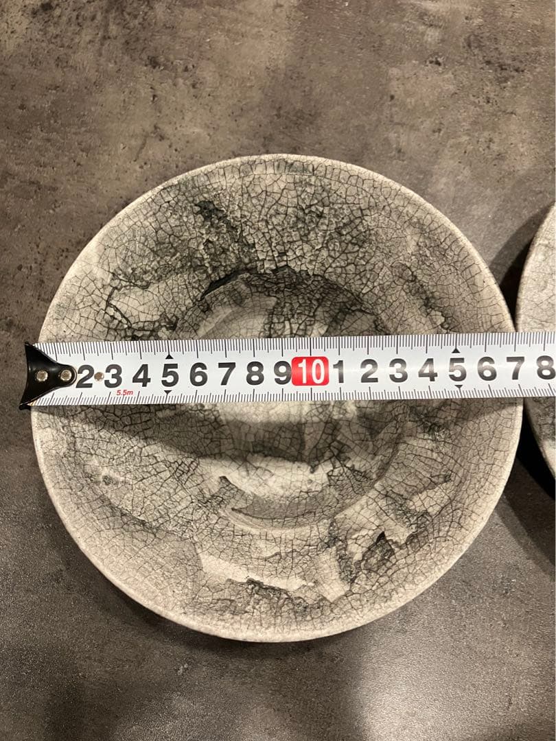 ねね様ご確認用