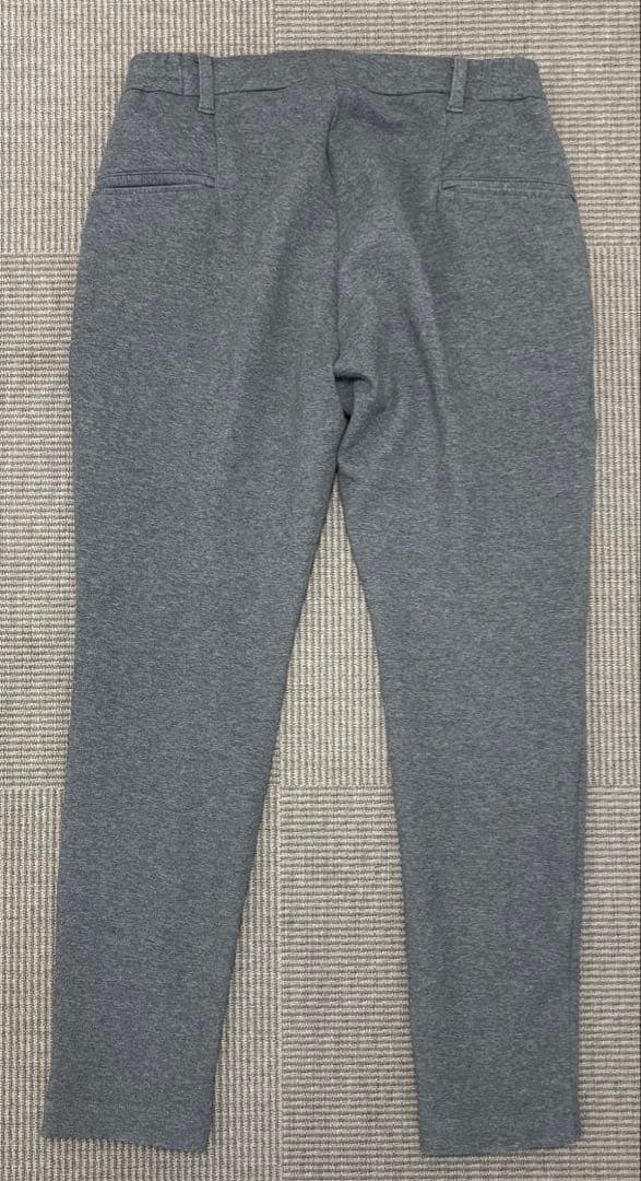 1PIU1UGUALE3 RELAX ウノピゥウノウグァーレトレ セットアップM