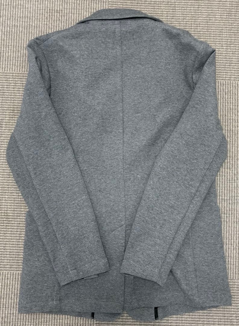 1PIU1UGUALE3 RELAX ウノピゥウノウグァーレトレ セットアップM