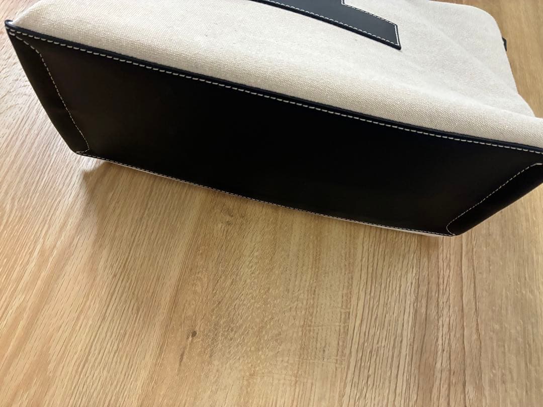 さあ様　美品☆IACUCCI イアクッチ ソルベット トート Ｍ