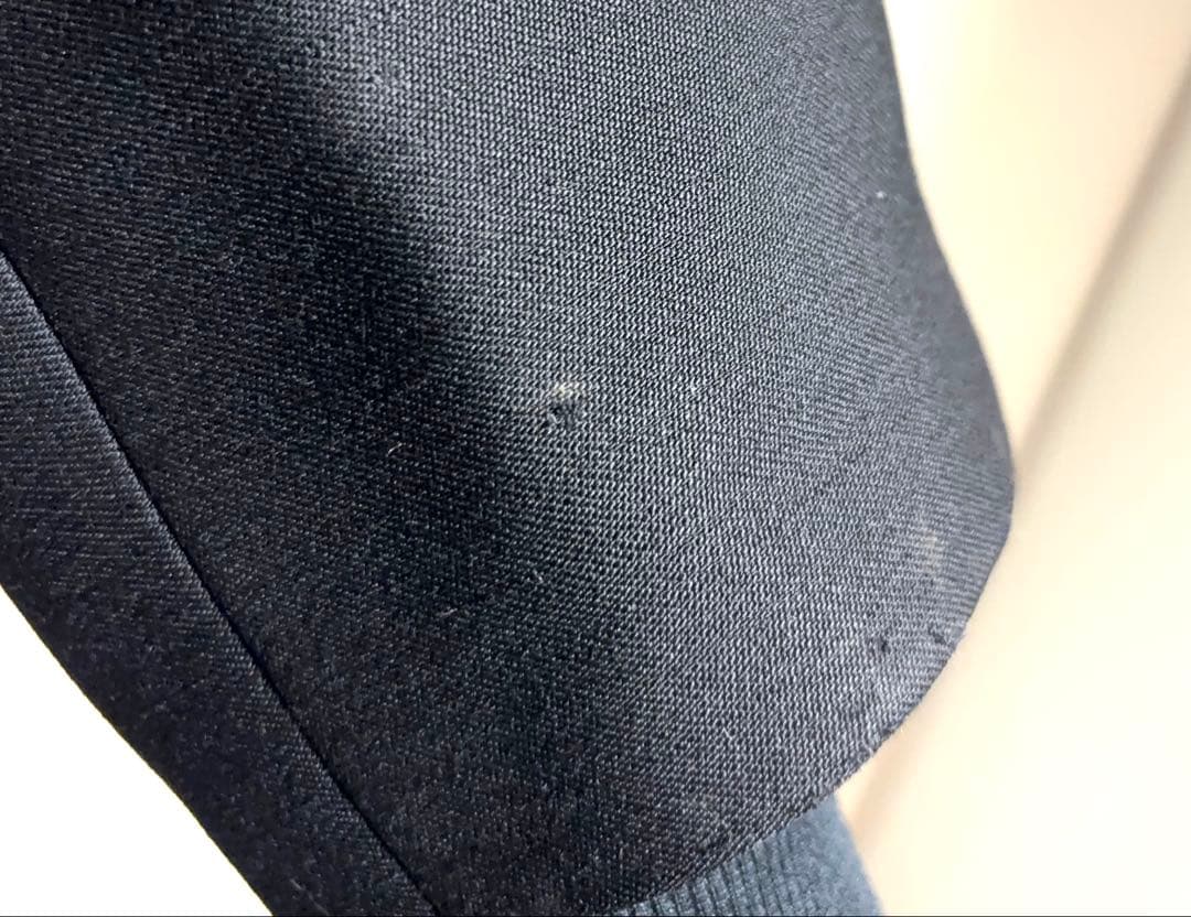 CELINE セリーヌ ジャケット コート