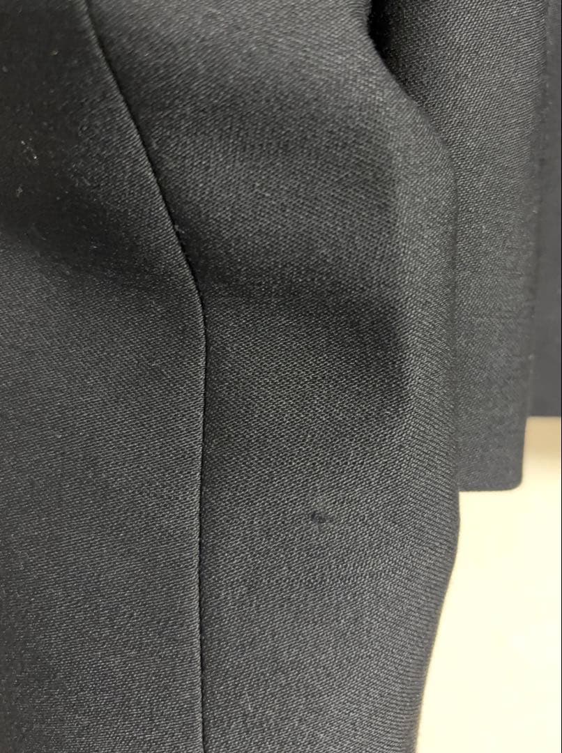 CELINE セリーヌ ジャケット コート