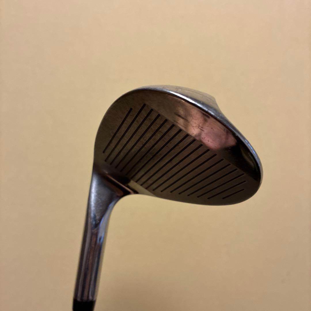 フルセット　XXIO、NIKE、キャロウェイ　ゴルフクラブ キャディバッグ