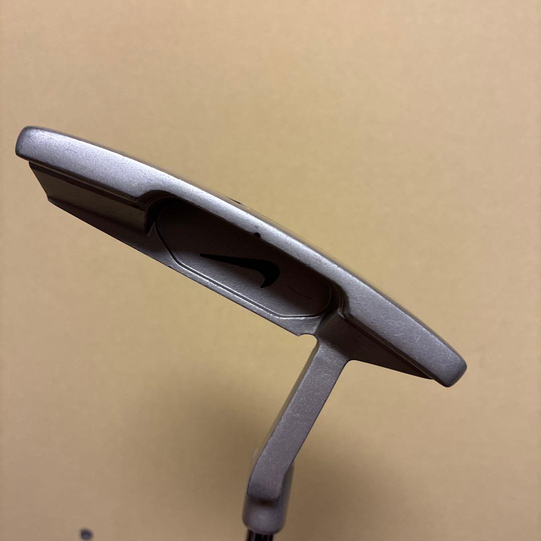 フルセット　XXIO、NIKE、キャロウェイ　ゴルフクラブ キャディバッグ