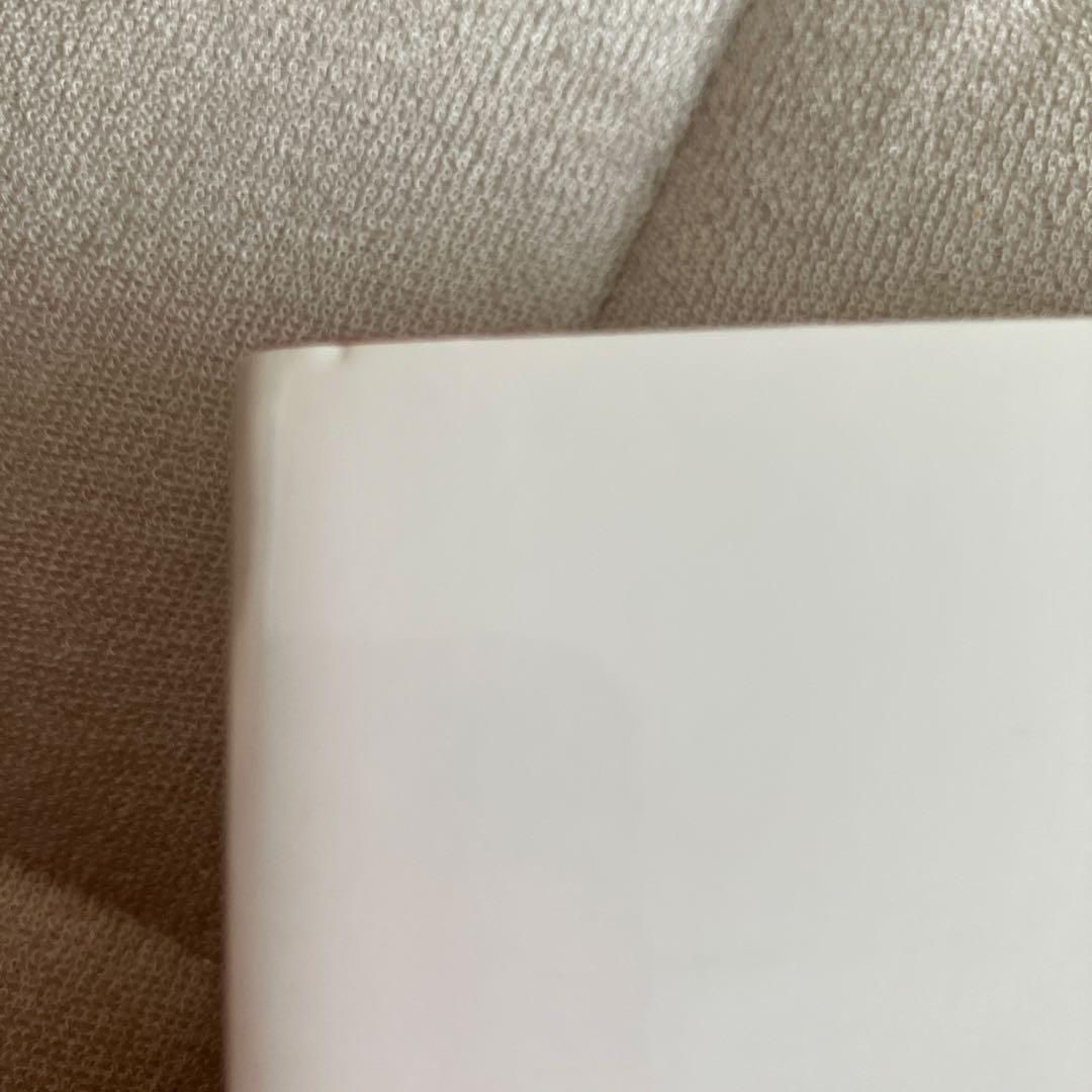 成人教育の現代的実践 第4版