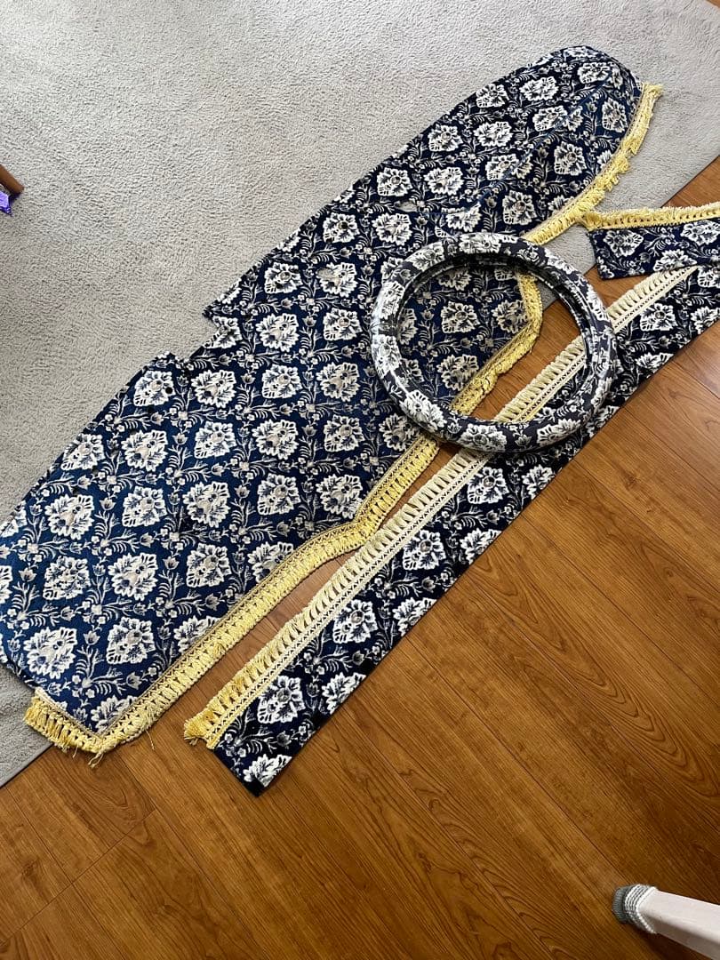 17レンジャー新格子