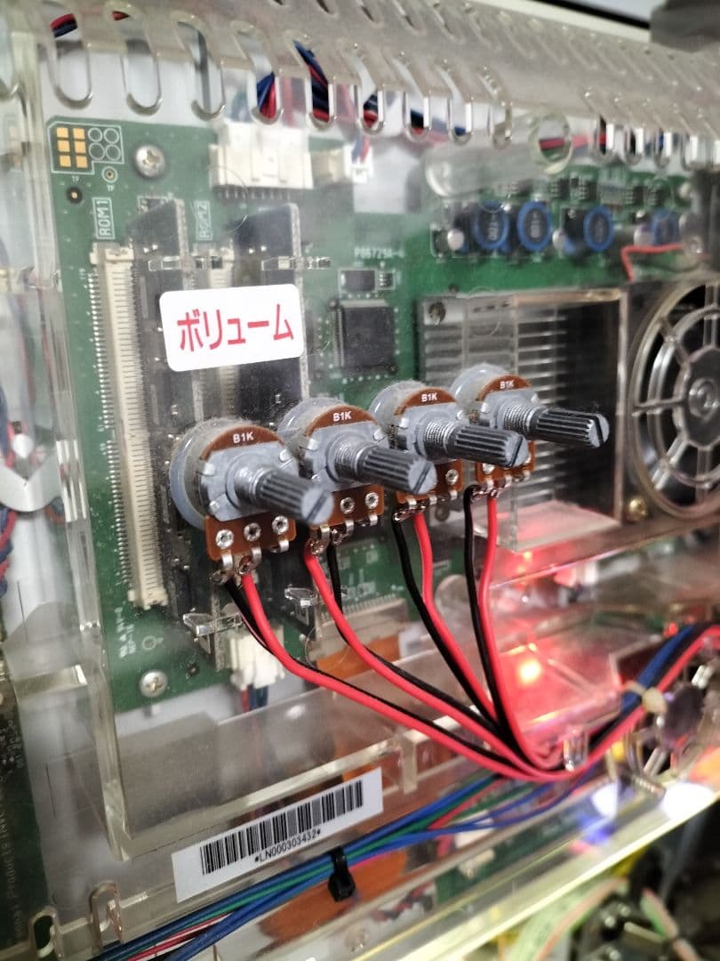 パチスロ実機レア　機動戦士ガンダム〜めぐりあい宇宙編〜不要機　最終値下げ