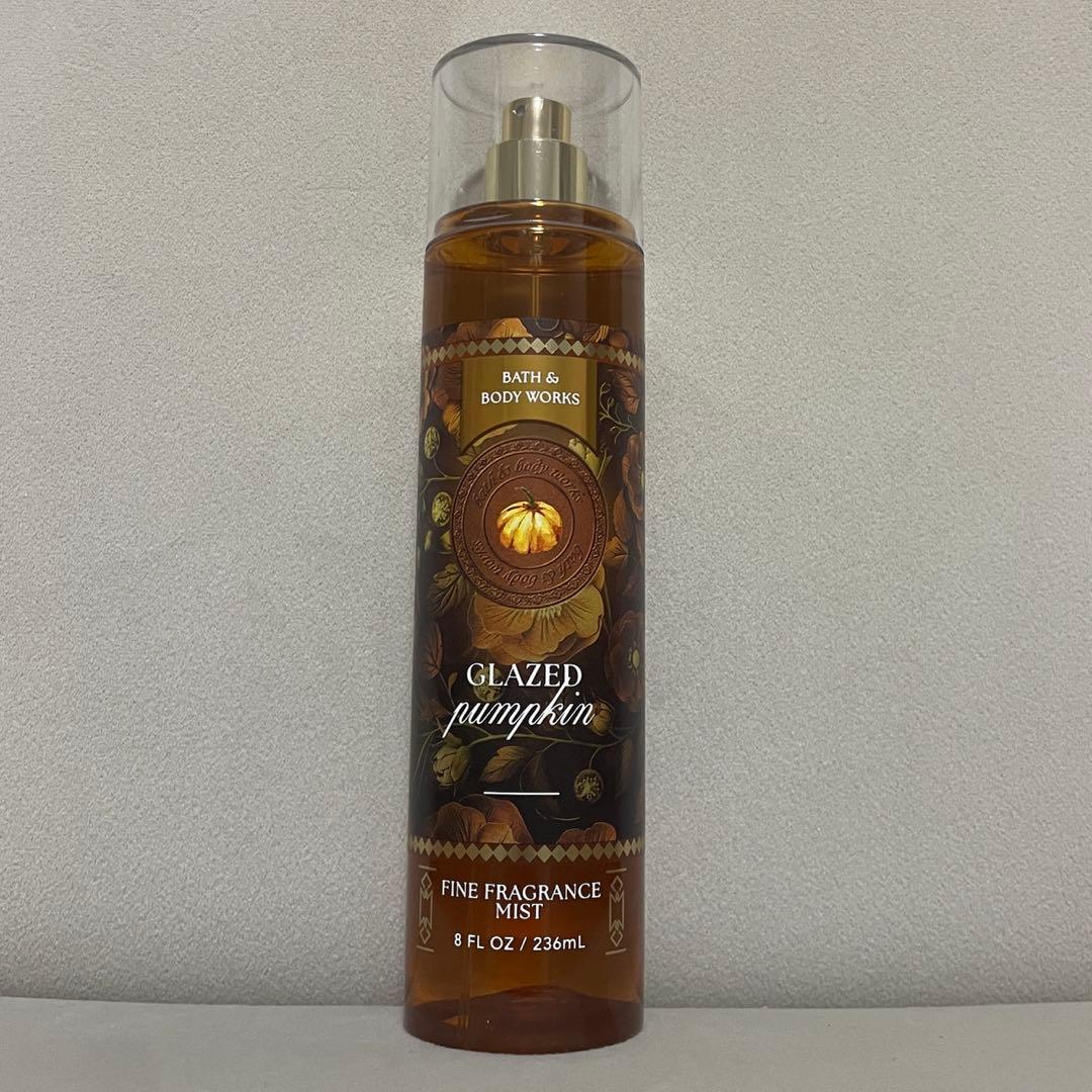 パジャマジャパン アカウント＊BBW