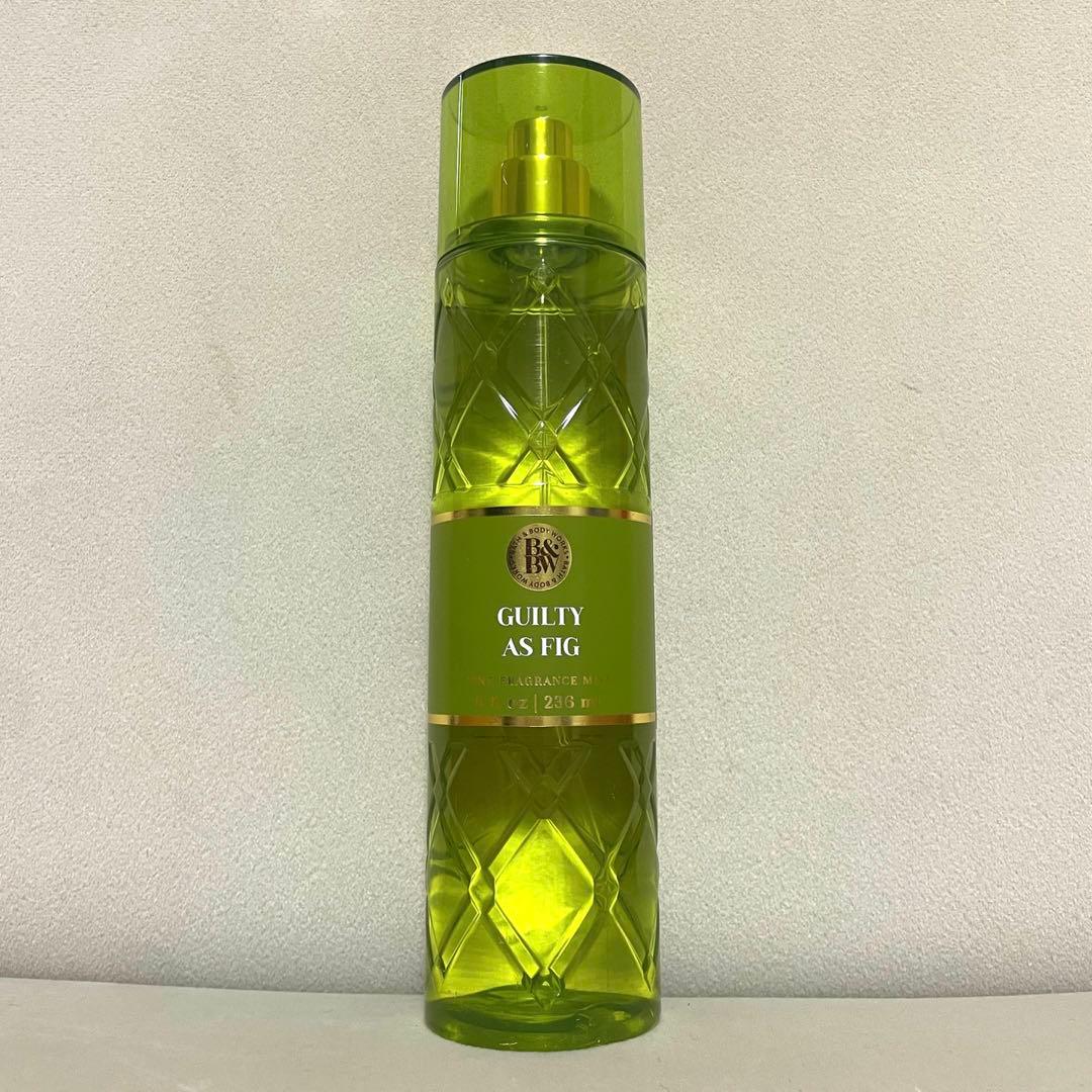 パジャマジャパン アカウント＊BBW