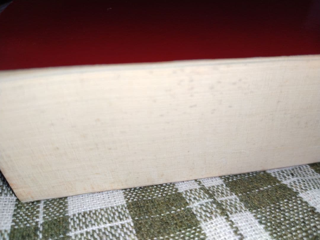 NSP Complete Song Book ギター弾き語り