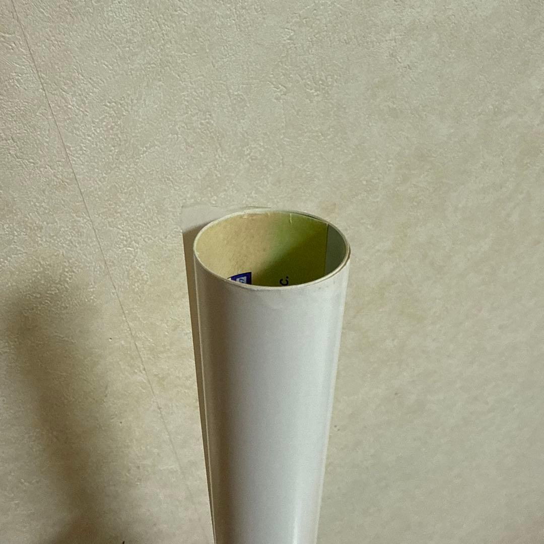 非売品！牧場物語 ワンダフルライフ ゲームキューブ ゲーム ポスター