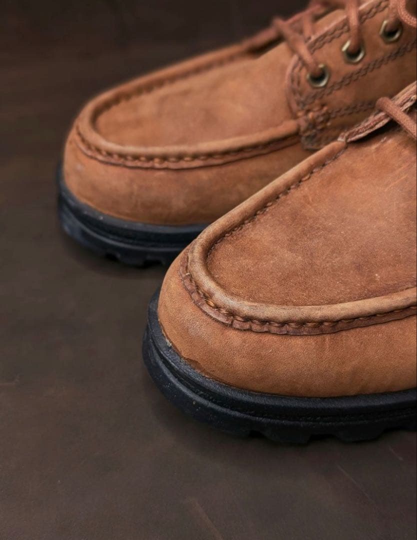 靴 NIKE ACG AIR CAIRNGORM US8