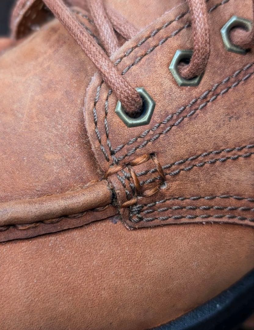 靴 NIKE ACG AIR CAIRNGORM US8