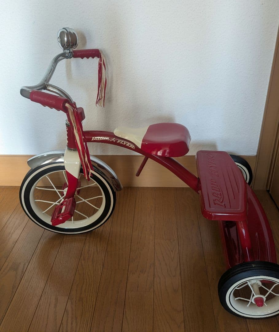 ★じょーさん★