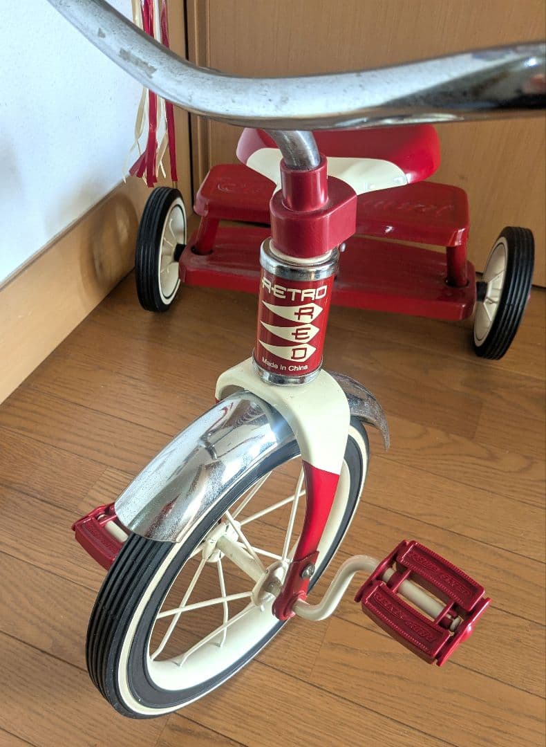 ★じょーさん★