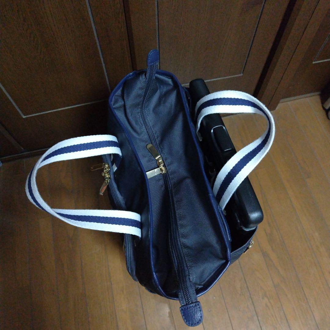 かあか　SWANY　 キャリーケース　ドゥマーノ