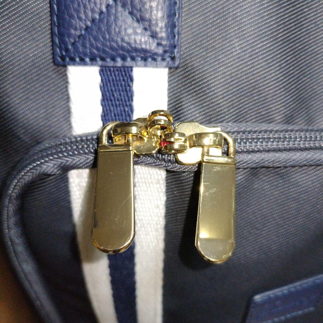 かあか　SWANY　 キャリーケース　ドゥマーノ