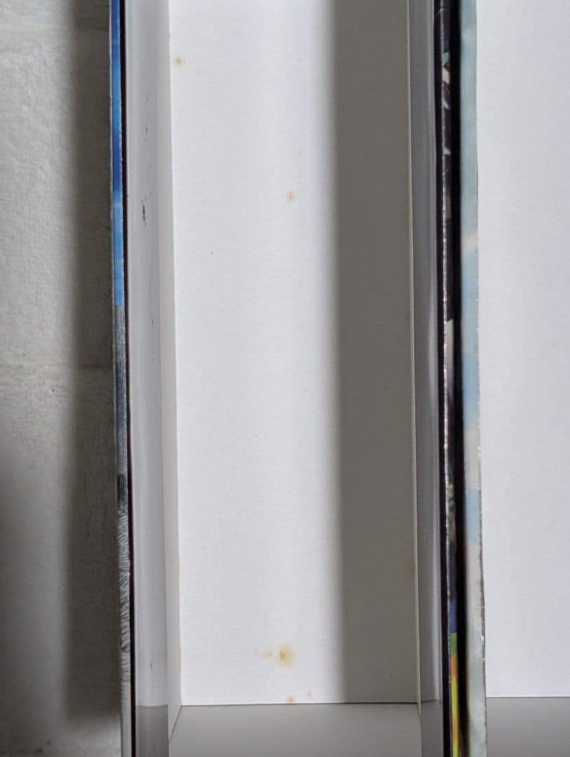 HUNTER×HUNTER OVA G.I編 初回盤 DVDセット 特典付き