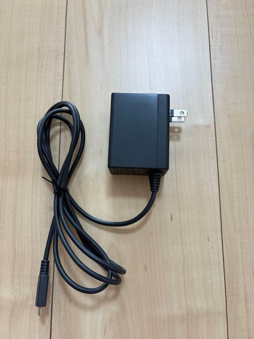 Nintendo Switch Switch rite