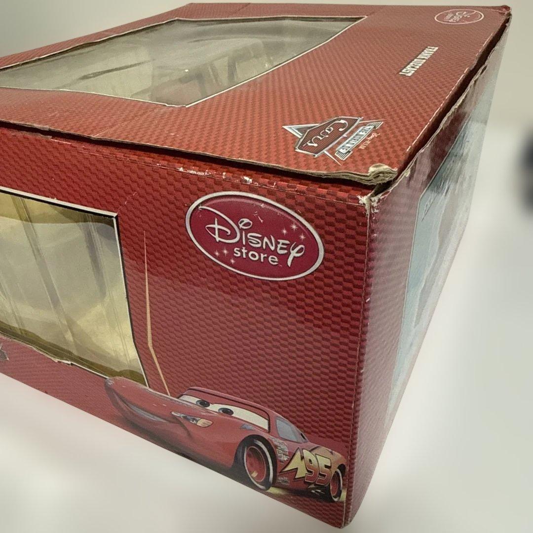 激レアFRANK DIECAST VOITURE EN L