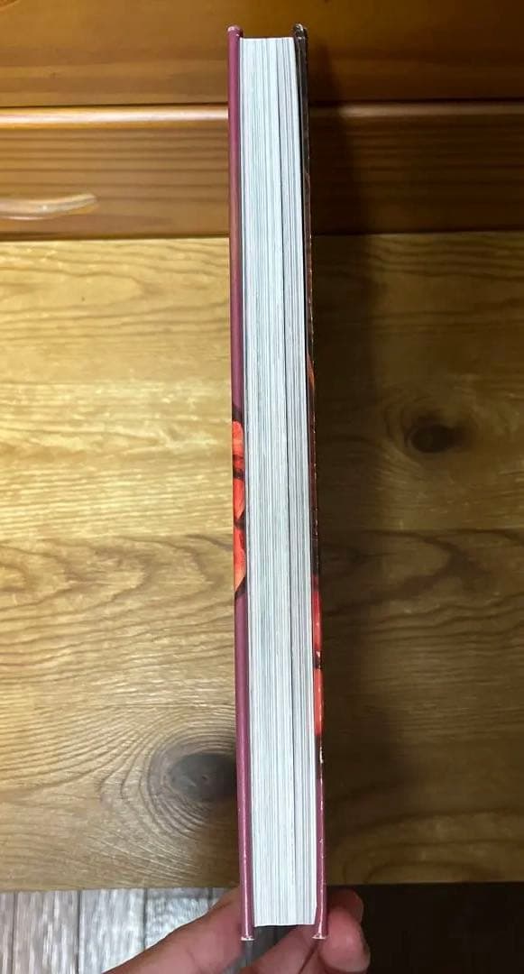 アート・デザイン・音楽 The Birth of Rockin Jelly Bean