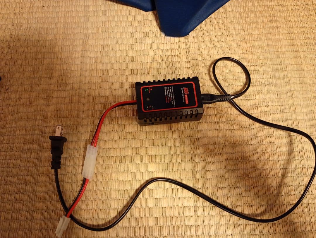 電動ガン　マルイ　ak47　スペツナズ