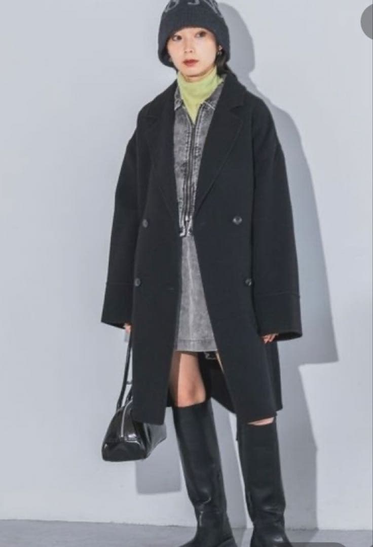 かんたまです。