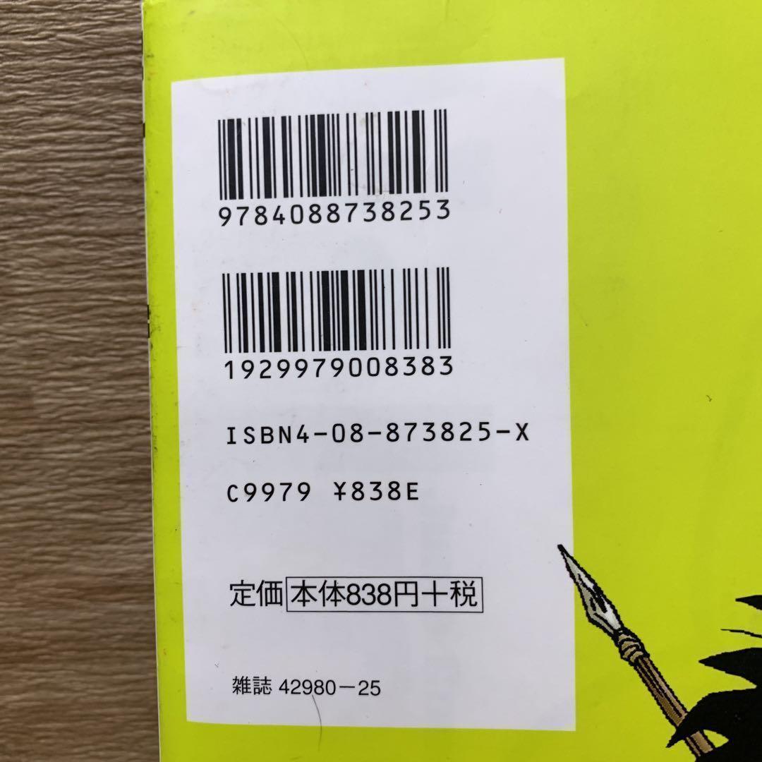 ネコマジン 完全版