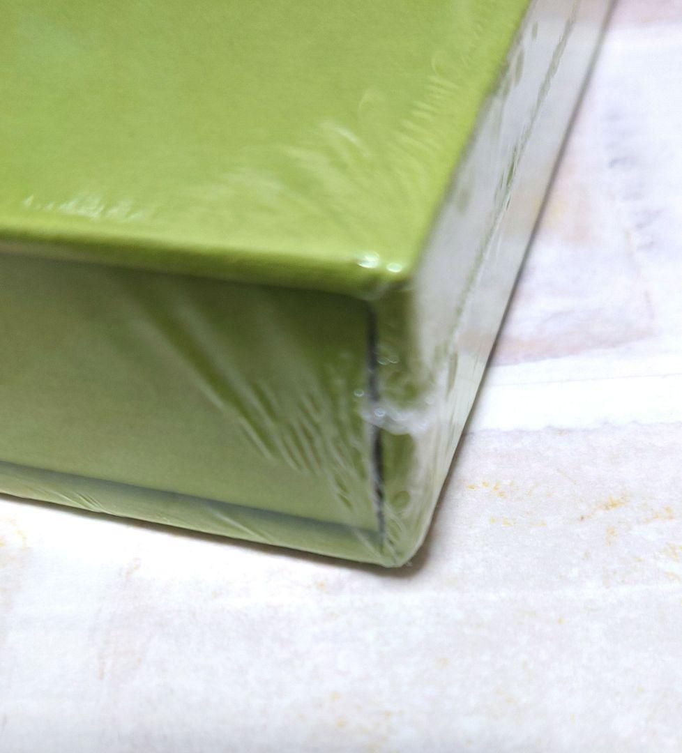 ムーミン MOOMIN MISCHIEVOUS NATURE