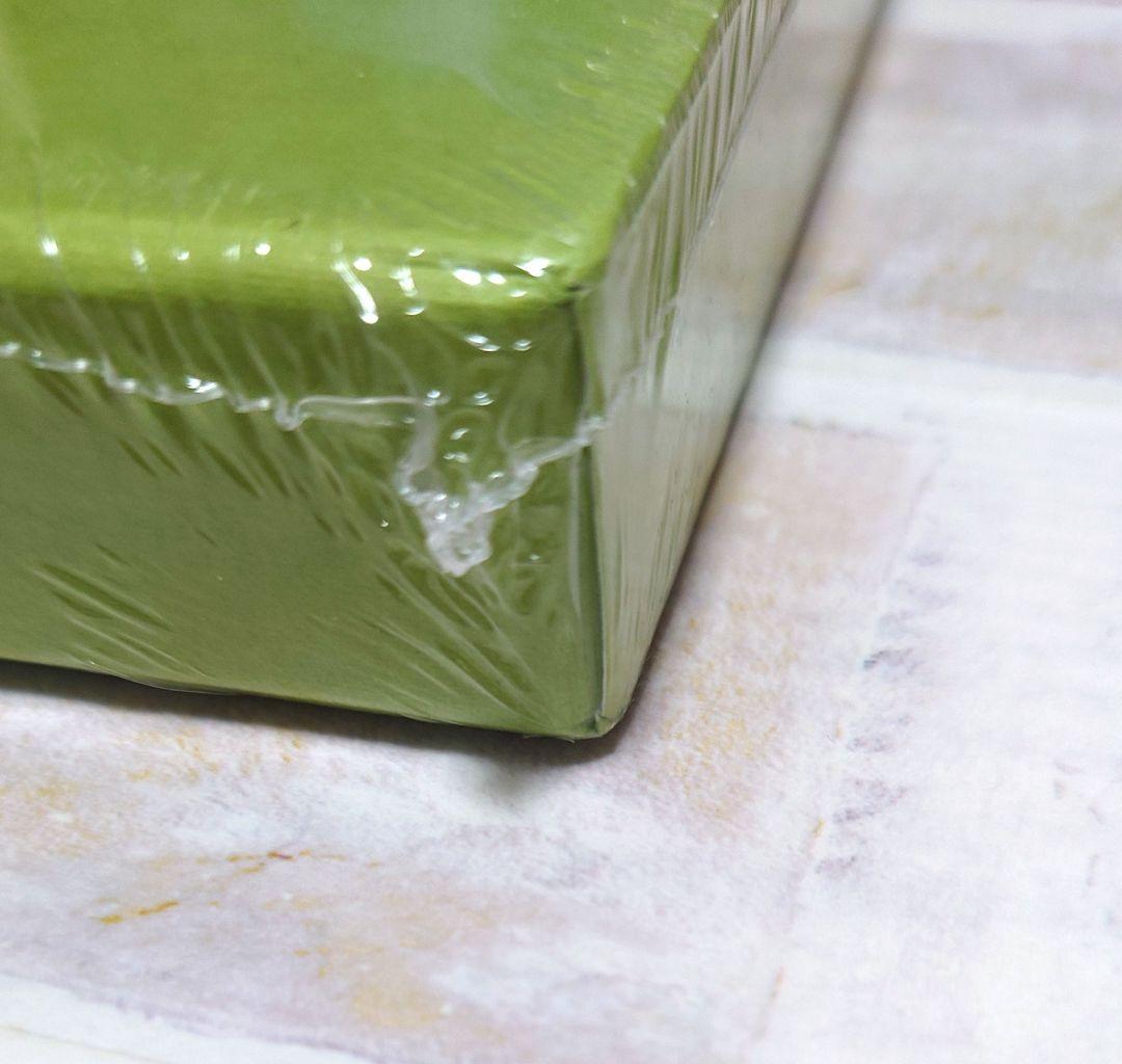 ムーミン MOOMIN MISCHIEVOUS NATURE