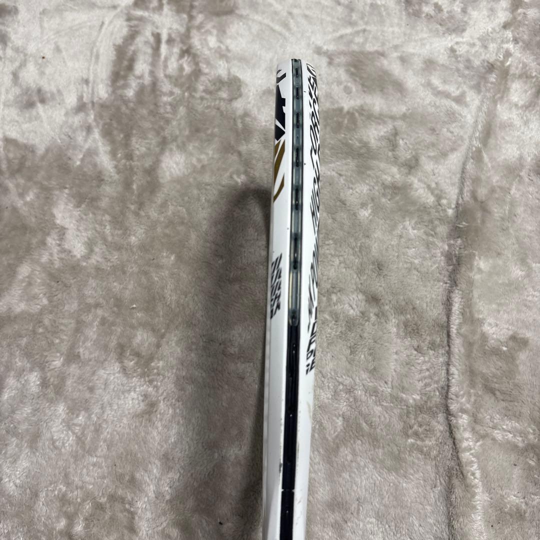 美品 ジオブレイク70s