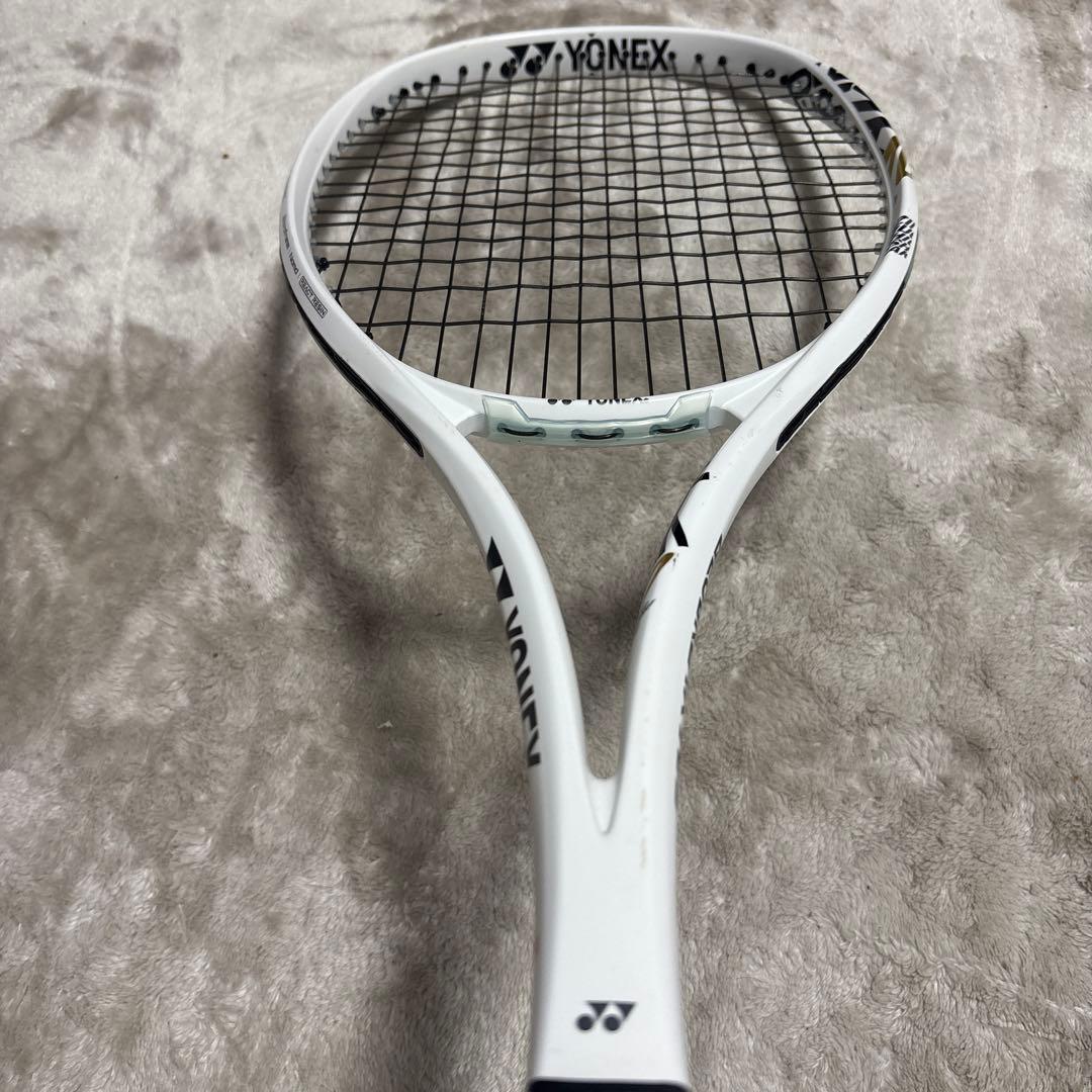 美品 ジオブレイク70s