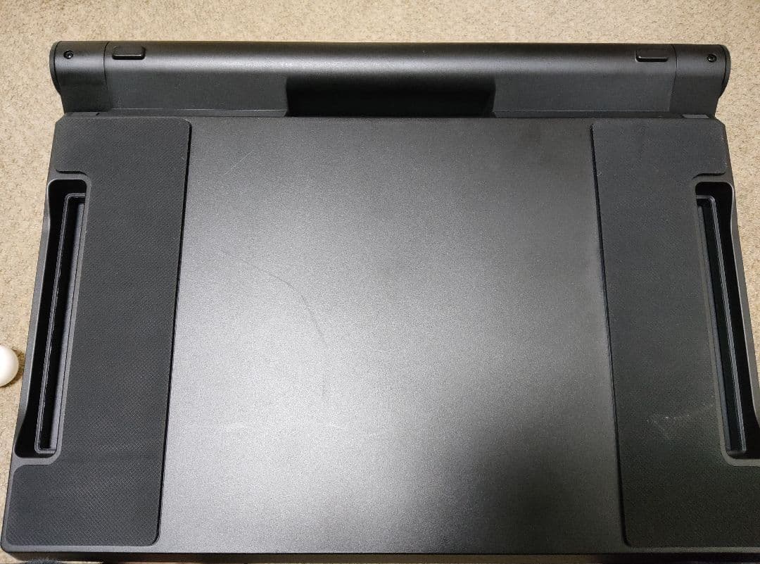 HORI ファイティングスティックα