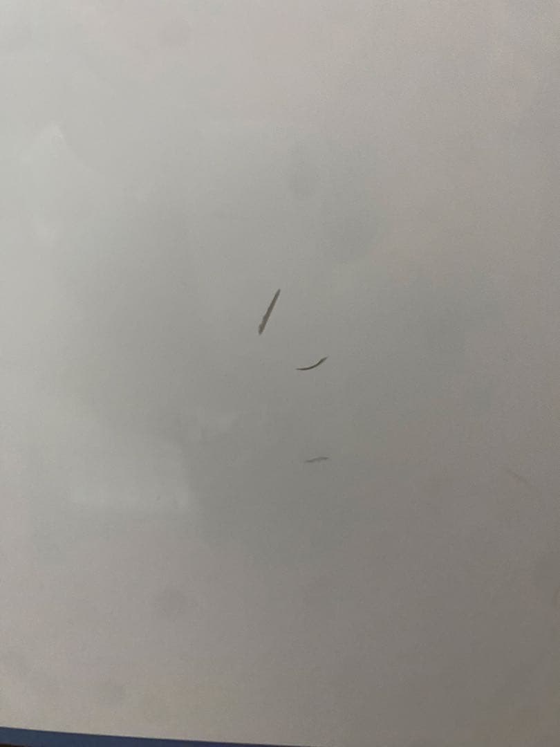 コロナ 衣類除湿乾燥機