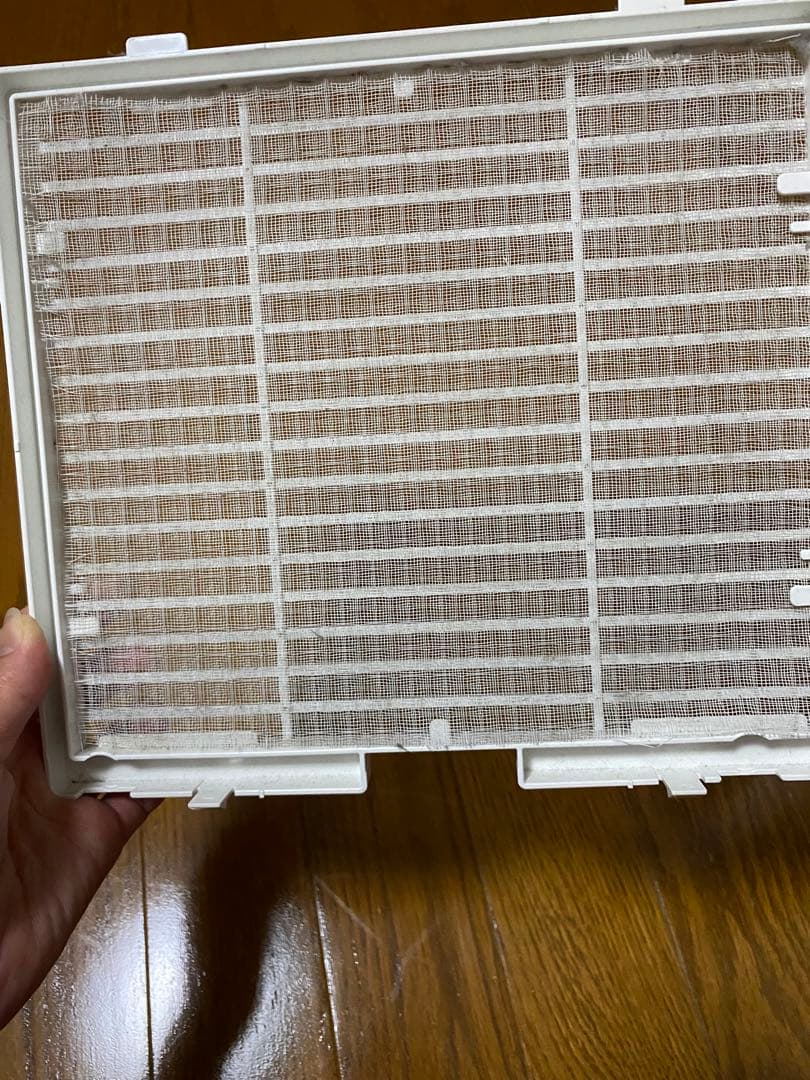 コロナ 衣類除湿乾燥機