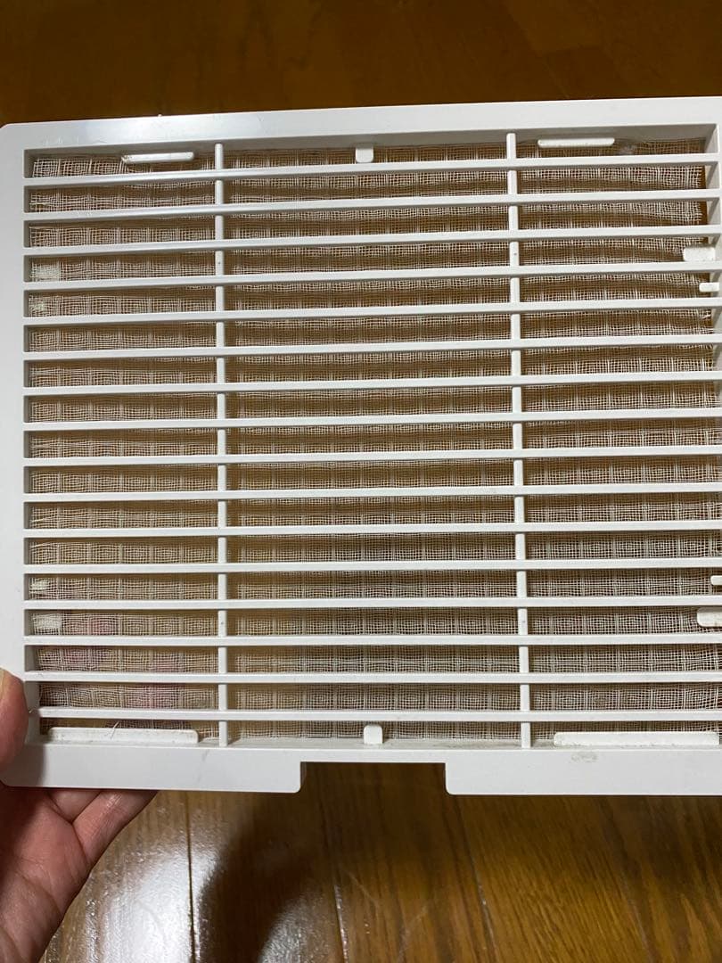 コロナ 衣類除湿乾燥機