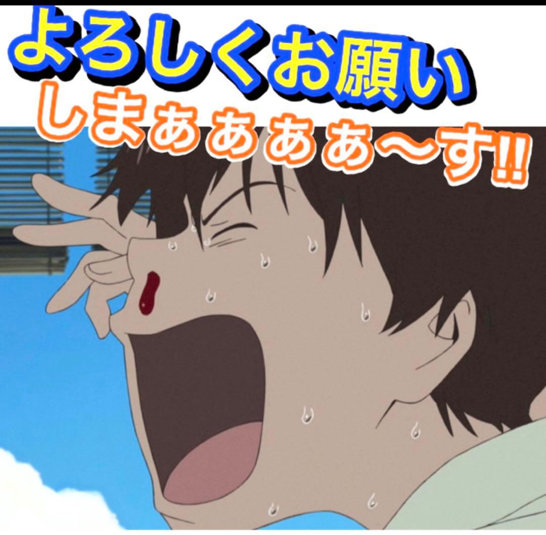 【送料無料】細田守監督作品 ブルーレイ 6点セット 竜とそばかすの姫