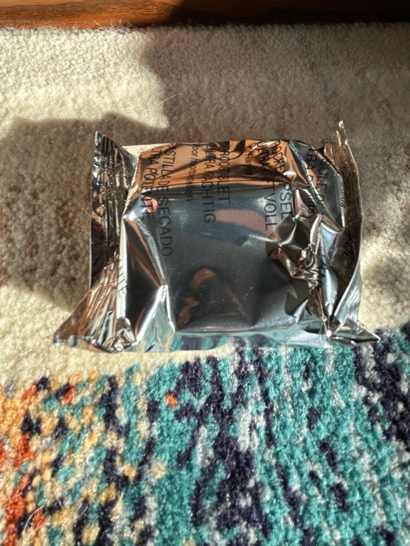 シグニア 集音器 補聴器