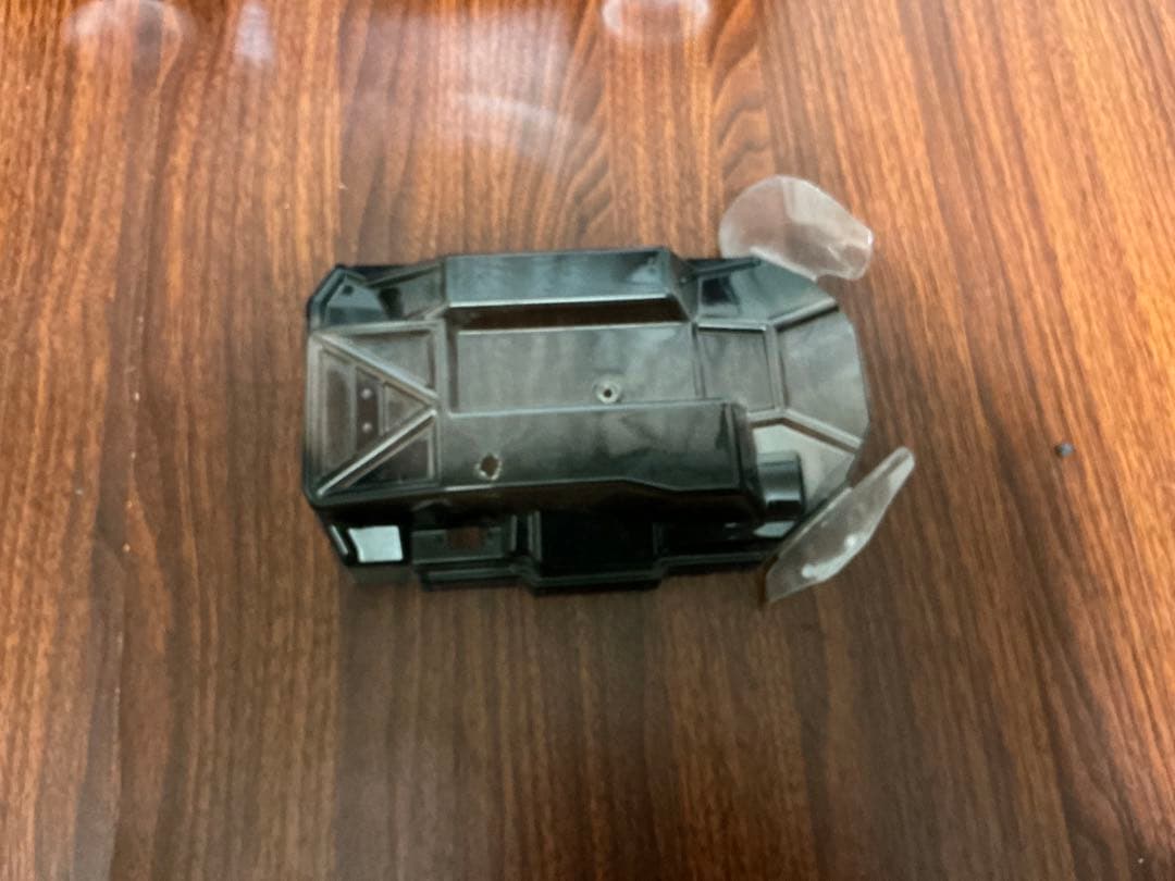 タミヤTT02 説明必ず読んで下さい❗️値下げ可能です‼️希望額書いてください。