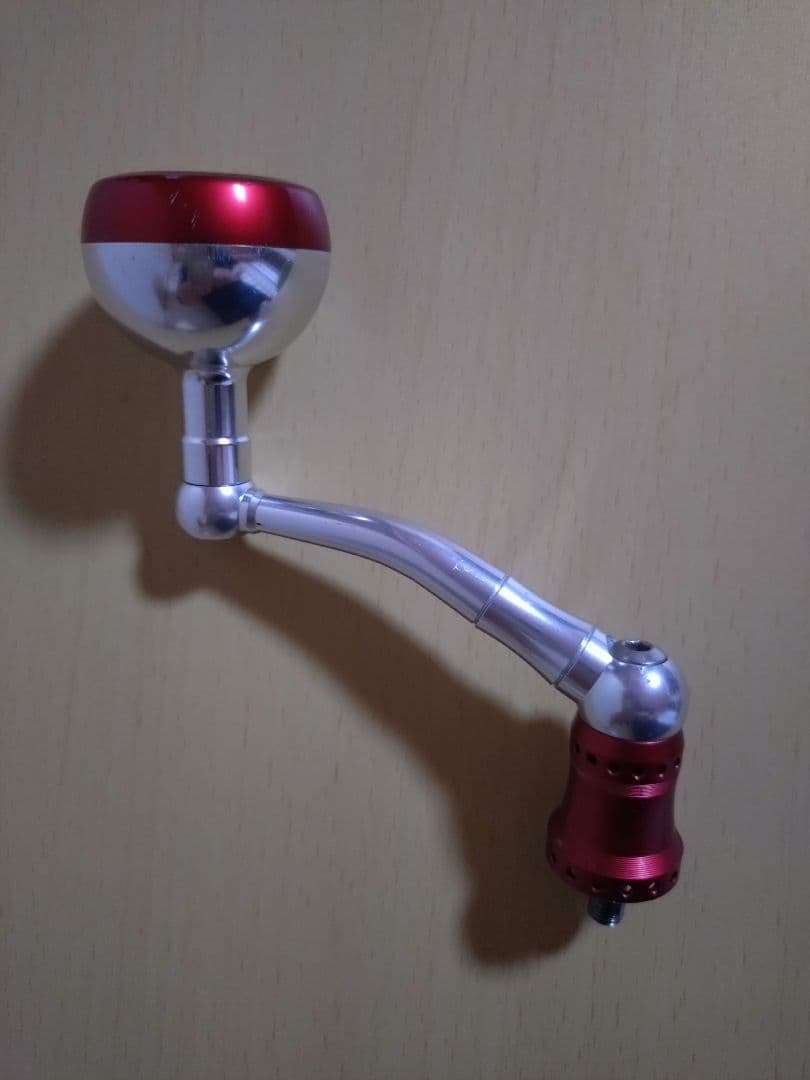 ☆お得！08ステラSW18000HG（左巻き）＋08SOMカスタムセット